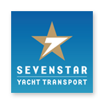 sevenstar yacht transport